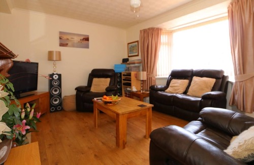 Lee Green Apartment | 2-bedroom, Heart of the City