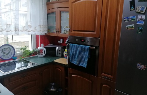 Zruc nad Sazavou House | 2 bedroom house in Zruc nad Sazovou