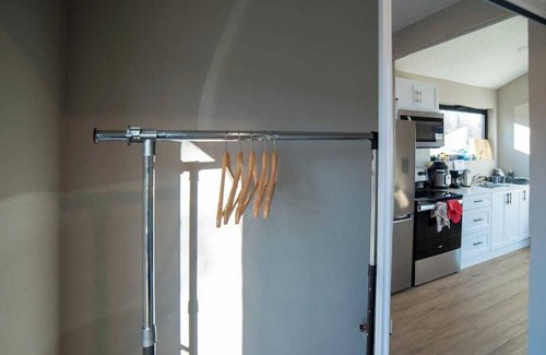 Harwood Cabin | 2-bedroom Lake Front Cottage in Harwood, ON #5