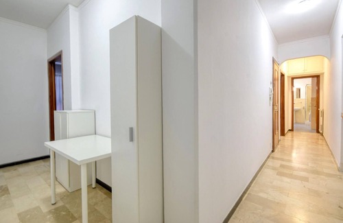 Moneglia Apartment | 2 bedroom lovely apartment in Moneglia