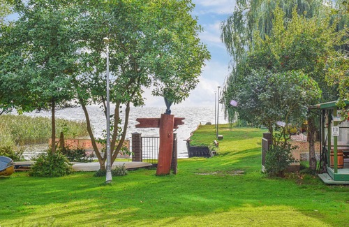 gmina Wolin Apartment | 2 bedroom lovely apartment in Wolin