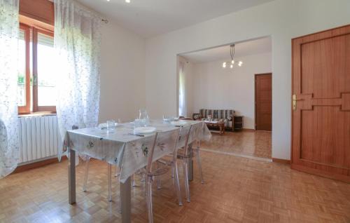 Bosa Historic Centre Apartment | 2 Bedroom Lovely Apartment In Bosa