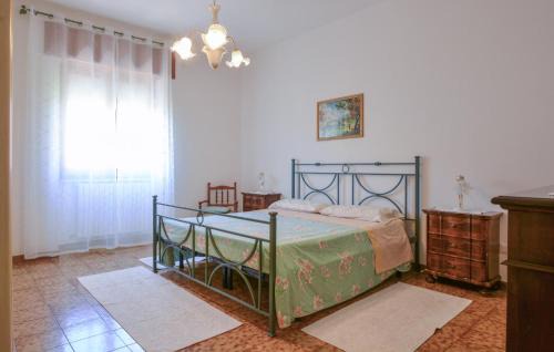 Bosa Historic Centre Apartment | 2 Bedroom Lovely Apartment In Bosa