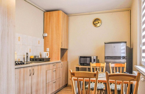 Gdynia House | 2 bedroom lovely home in Gdynia