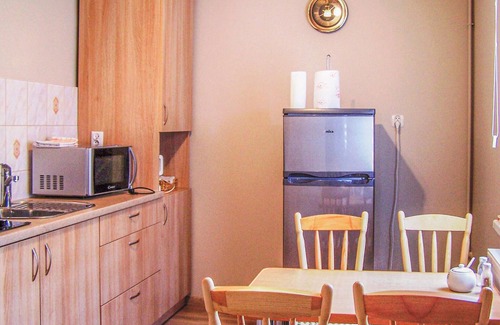 Gdynia House | 2 bedroom lovely home in Gdynia