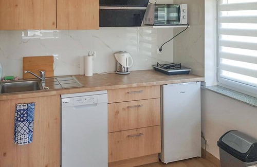 Lagow House | 2 bedroom lovely home in Lagow