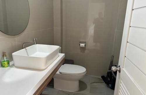 Mae Nam Villa | 2 Bedroom Luxury Pool Villa Tulip - short walk to Beautiful Ban Tai Beach-SDV008 By Samui Dream Villas