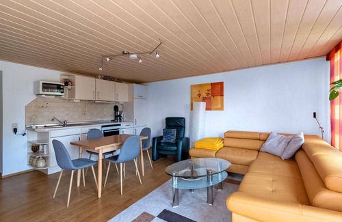 Mirowdorf Apartment | 2 bedroom nice apartment in Mirow
