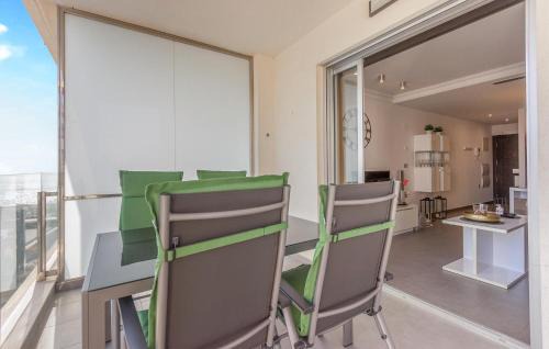 La Mata Apartment | 2 Bedroom Nice Apartment In La Mata