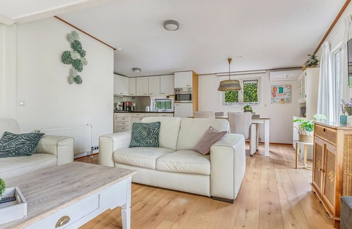 Erm House | 2 bedroom nice home in Erm
