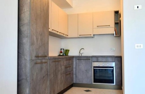 Chiavari House | 2 Bedroom Private vacation home in Chiavari