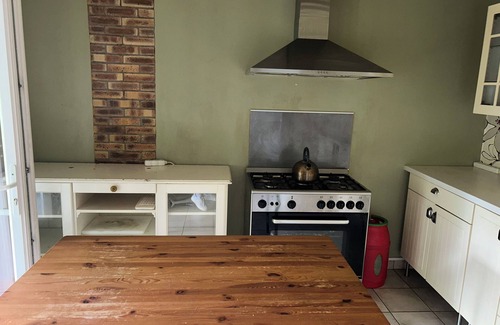 Epiry House | 2 Bedroom Private vacation home in Epiry