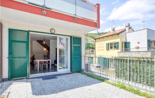 Vado Ligure House | 2 Bedroom Stunning Home In Vado Ligure