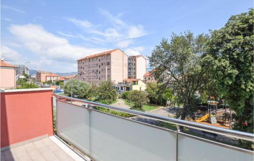 Vado Ligure House | 2 Bedroom Stunning Home In Vado Ligure