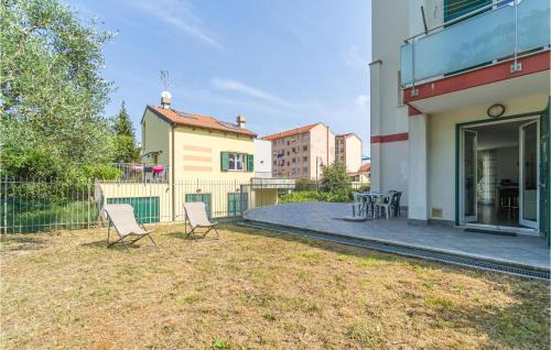 Vado Ligure House | 2 Bedroom Stunning Home In Vado Ligure