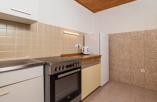 Susak House | 2 bedroom stunning home in Susak