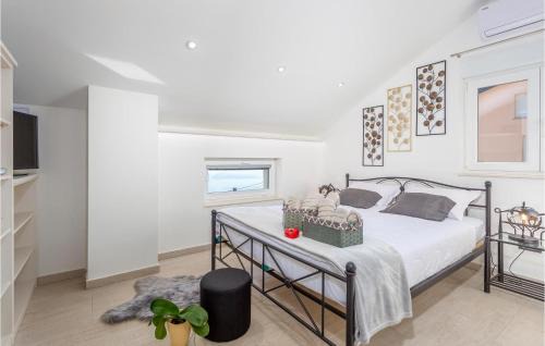 Opatija House | 2 Bedroom Stunning Home In Icici