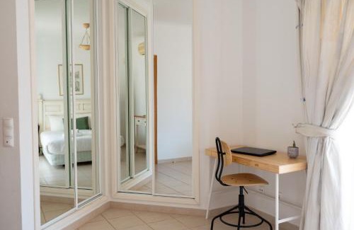 Budens Apartment | 2 bedroom townhouse Algarve