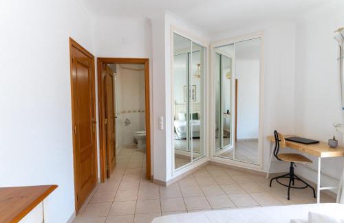 Budens Apartment | 2 bedroom townhouse Algarve