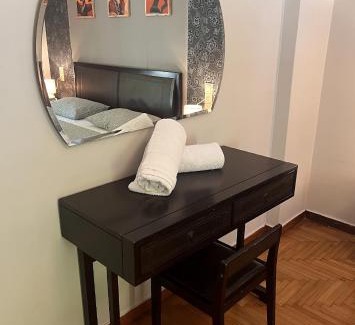 Zavlani Apartment | 2 bedrooms center apart