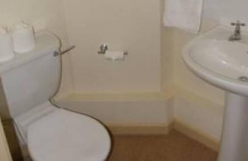 North Bovey Cottage | 2 bedrooms cottage - Bel Tor
