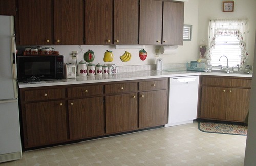 Port Charlotte House | 2 Bedrooms Private Vacation Home In Port Charlotte