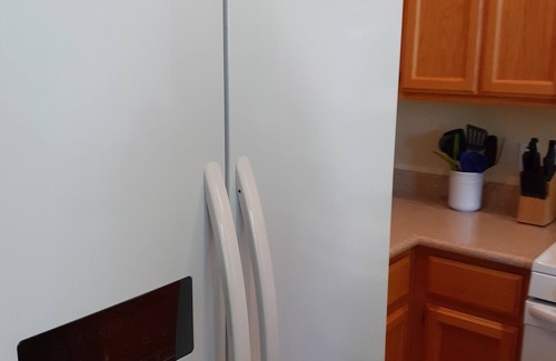 Rancho Vistoso House | 2 Bedrooms Private Vacation Home In Oro Valley