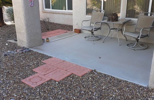 Rancho Vistoso House | 2 Bedrooms Private Vacation Home In Oro Valley