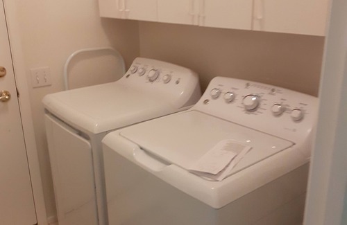 Rancho Vistoso House | 2 Bedrooms Private Vacation Home In Oro Valley