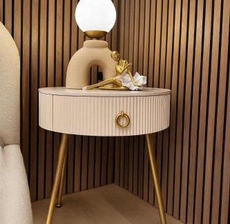 East Allegheny Apartment | 2 Beds Free parking City Escape