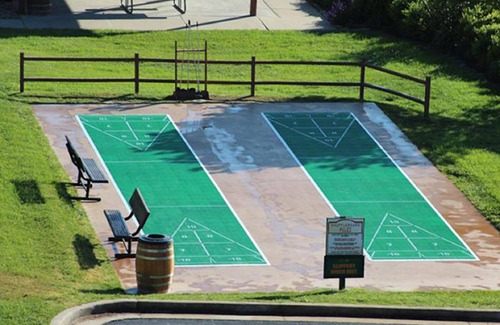 Branson Villa | 2 BR/2.5 BA - Sleeps 8 - Westgate Branson Woods - Premier Elite Villa