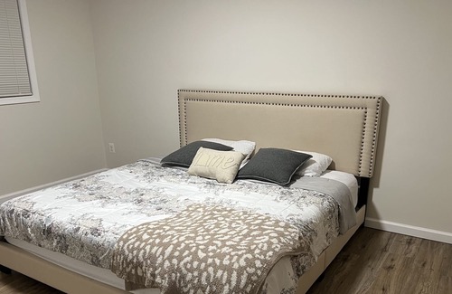 Northeast Philadelphia Apartment | 2 br apartment at the heart of Northeast Phila