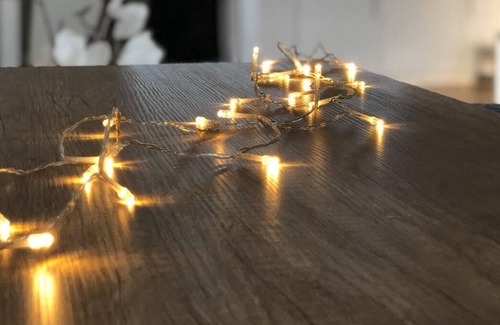 Grinzing Apartment | 2 BR apartment next to metro U1/P+R Parking