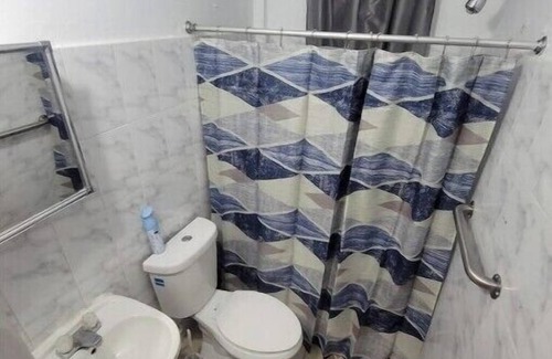 Puerto Nuevo Apartment | 2-BR Apt in Caparra Terrace