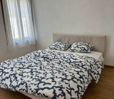 Aalst House | 2 Chambre disponible