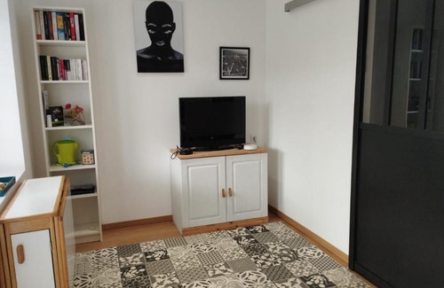 Onet-le-Chateau Bed & Breakfast | 2 Chambres d'hôtes Chante-Coucou