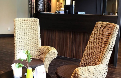 De Bult House | 2 Charming Rooms Near Vollenhove Gardens | Weerribben & Dwingelderveld Nearby