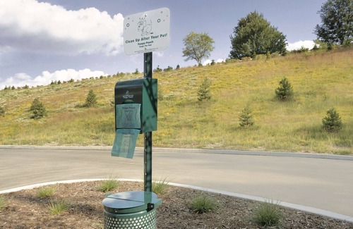 McCandless Township Apartment | 2 Connecting Suites at a Hotel