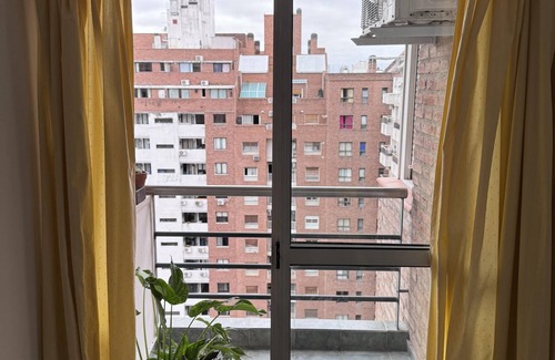 Nueva Cordoba Condo | 2 dormitorios corazon de nueva Cordoba!