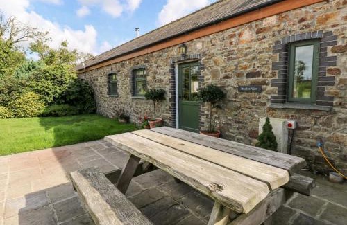Haverfordwest House | 2 Fenton Home Farm