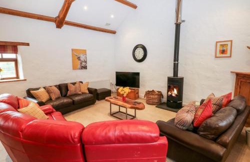 Haverfordwest House | 2 Fenton Home Farm