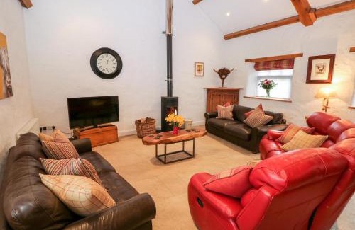 Haverfordwest House | 2 Fenton Home Farm