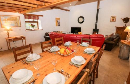 Haverfordwest House | 2 Fenton Home Farm
