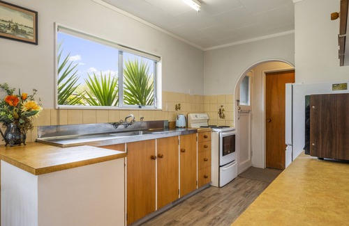 Richmond Heights House | 2 Mile Cosy Corner with wifi
