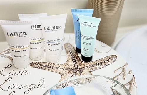 Indian Bayou Apartment | 2 min to the beach