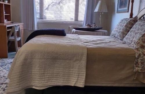 Colorado Springs House | 2 minutes away from down town Old Colorado Springs, stunning view of Pikes Peak