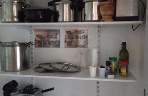 Vers-Pont-du-Gard Villa | 2 minutes from Pont du Gard Detached house with swimming pool not overlooked