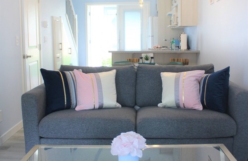 Harvie Heights House | 2 minutes to Banff entry gate! Beautiful Townhouse in Harvie Heights