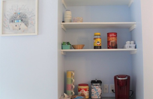 Harvie Heights House | 2 minutes to Banff entry gate! Beautiful Townhouse in Harvie Heights