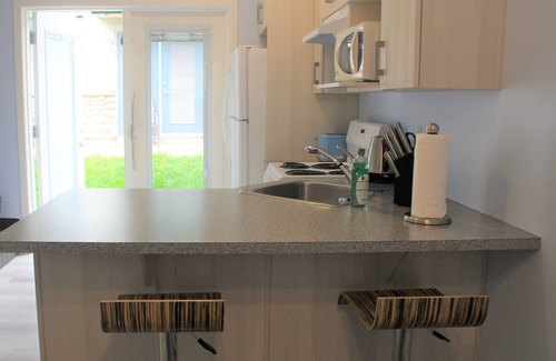 Harvie Heights House | 2 minutes to Banff entry gate! Beautiful Townhouse in Harvie Heights